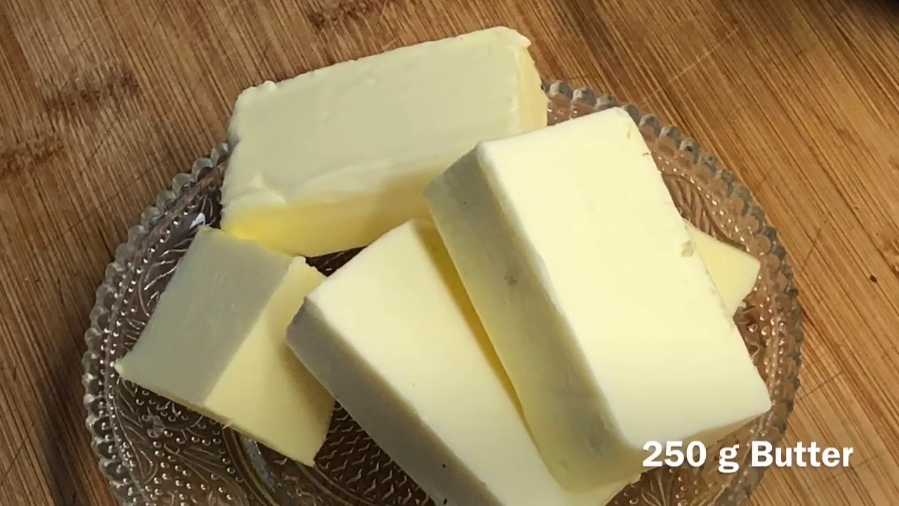 „Sauce Béarnaise“ So gelingt es immer /How to make an easy Béarnaise