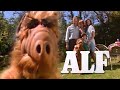 ALF – open credits for seasons 1 &amp; 2