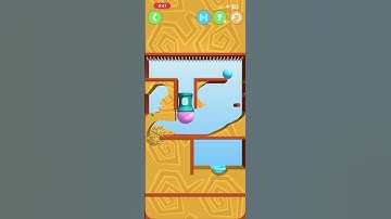 Dig This 401-14 “Coin Flip” solution/walkthrough