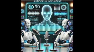 How Generative AI is Changing the Way Creators Work