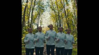 Adidas Running At Intersport Elverys