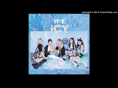 itzy---icy-[audio/mp3]