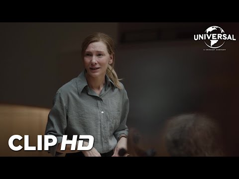 Clip - Tenéis que observar