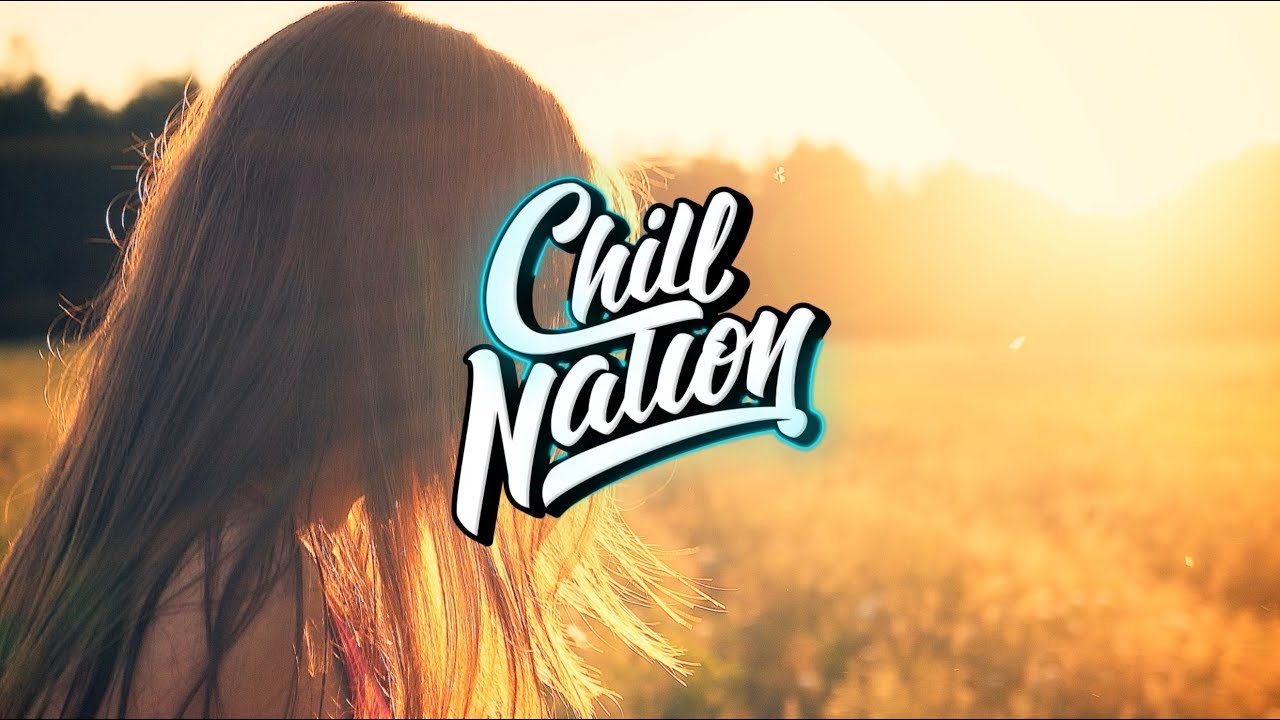Sun Kissed | Summer Mix 2017  - Sun Kissed | Summer Mix 2017 