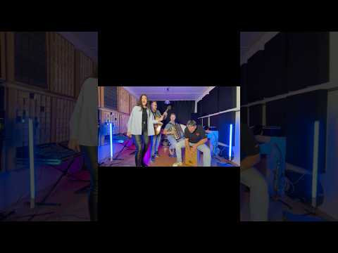 Steel Aréna Košice - 7.5.2026 - Lístky na TicketLive.sk