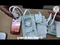 OPPO 15 Pro Mini Unboxing | Best Compact Phone for Creators & Influencers?