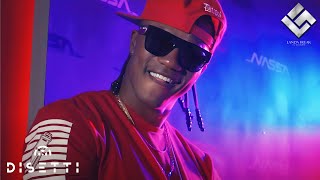 Sugar Mama - Jaycob Duque Ft Landa Freak & Genio (Video Oficial)