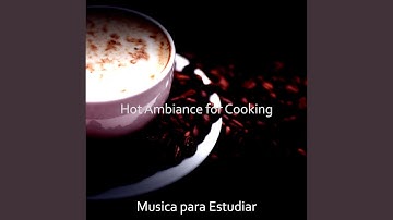 Stylish Jazz Sax with Strings - Vibe for Lockdowns