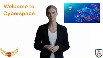 BDSLCCI Cybersecurity Framework Information by SecureClaw