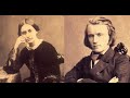 A Presentation on Brahms' Intermezzo in A Major (Op. 118 No. 2)