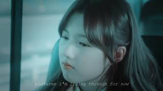 gfriend -- paper hearts (fmv)