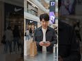 InterLink 생태계에서 보안 점검이 중요한 이유