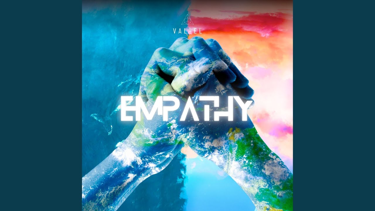 Watch Empathy (Oganic Chill) on YouTube Watch Empathy (Oganic Chill) on YouTube