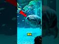 Top 5 Scariest Extinct Animals Caught On Camera😱