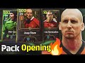New Peter Cech &amp; Jaap Stam Epic Insane Pack Opening 🔥🤩 || eFootball 2026 Mobile
