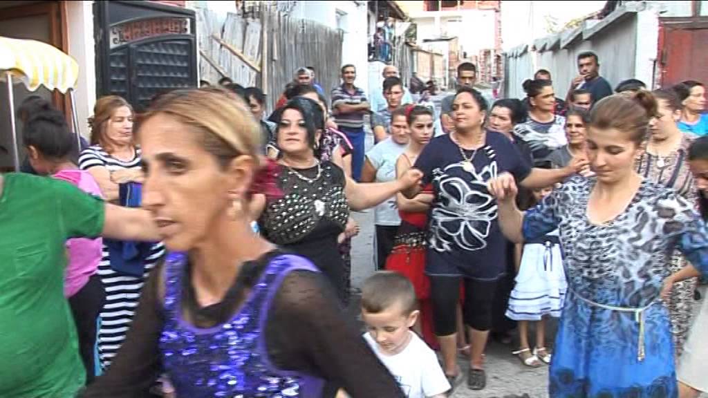 DAMLA DOGUM GUNU KJ 5