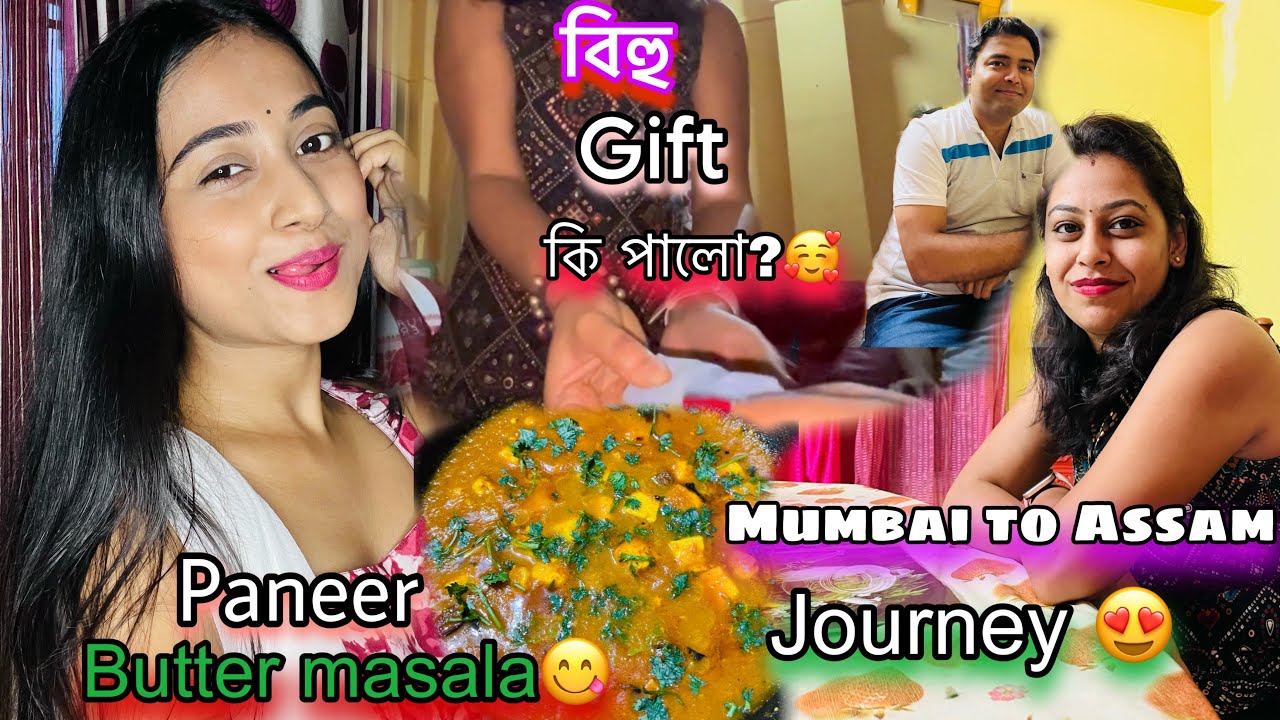 butter-paneer-tasty-butter-paneer-masala