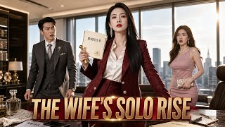 Betrayed 10 year IVF queen exposes cheating CEO and gold digging mistress, seizes 10M empire