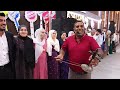 Feyzi Sテシmeyra Bloki Aナ殃reti Hozan Nesim Kemenテァe Part 3 Feyzi Sテシmeyra Bloki Aナ殃reti Hozan Nesim Kemenテァe Part 3