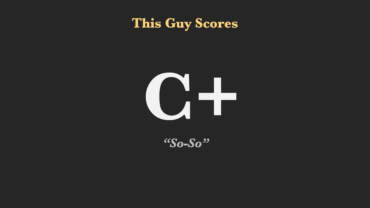 The Strong Brew: Upbeat Independent Analyst