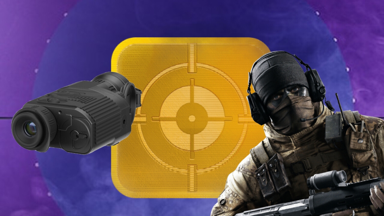 New GLAZ ? No thanks [R6 Reinforcements midseason] - YouTube