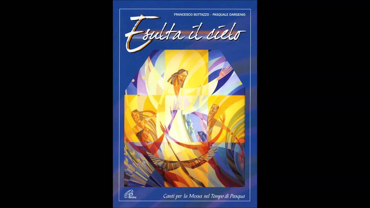 Santo Santo Santo Il Signore Dio Dell Universo Accordi