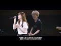 Aimer AM 2 00 LIVE In Budokan Blanc Et Noir 2017 Aimer AM 2 00 LIVE In Budokan Blanc Et Noir 2017