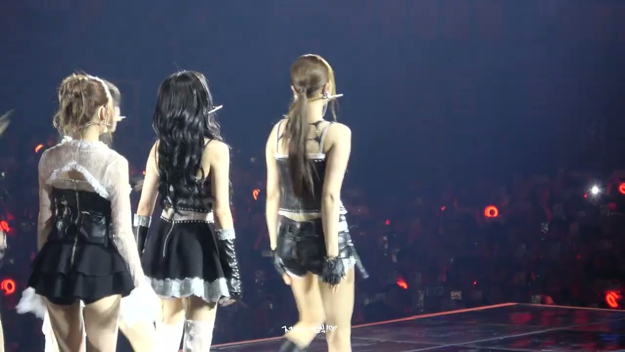 260712 TWICE THIS IS FOR WORLD TOUR IN SEOUL SET ME FREE 정연직캠