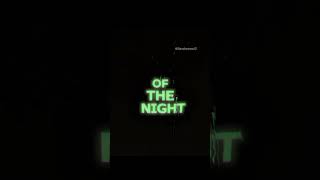 So Paulo  The Weekends