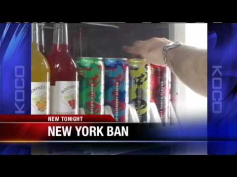 ny-to-ban-four-loko-drink