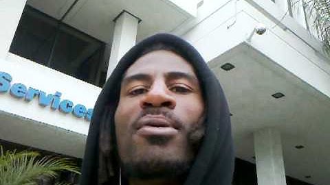 Dirty Shirts Commercial