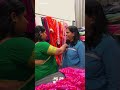 The art of perfect fit