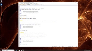 Disable the Windows 10 Startup Delay