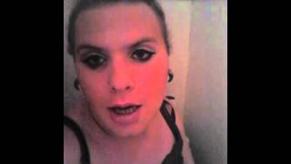 Rent from tranny 7/11/13