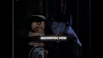 manipur whatsapp status new video XML file description link download