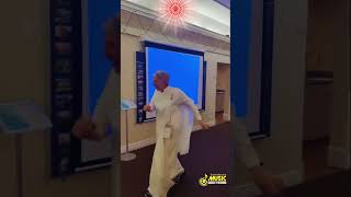 Jane Kya Dekha Mujme || Brahma Kumaris || Music Godlywood Studio ||