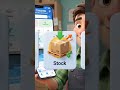 https://play.google.com/apps/internaltest/4701346377377795006