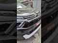 Aircross X Best Suv in India