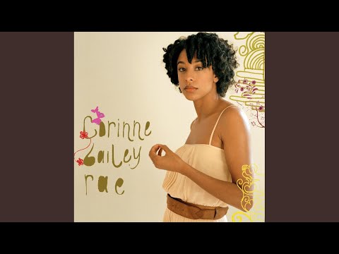 Putar Daydreaming - Corinne Bailey Rae