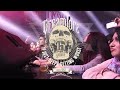 Capture de la vidéo Dreamlore 15 Años