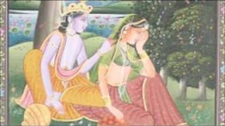 K.L.Saigal... A Story