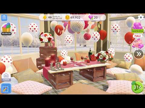 home-design-makeover-level-316-hd