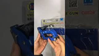 Ghim tay Cmart C0024