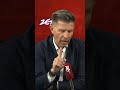 Rząd Tuska i Wojska USA: Prawda czy Manipulacja?