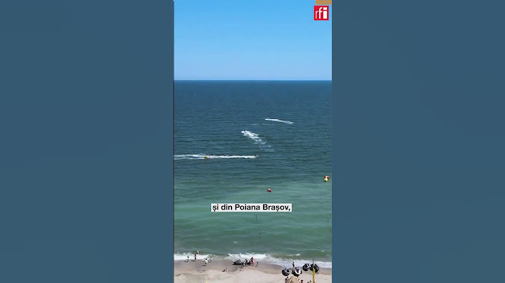Pe ce au fost cheltuiți banii clienților #Nordis