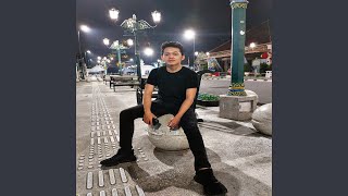 Sesuatu Yang Tak Mungkin