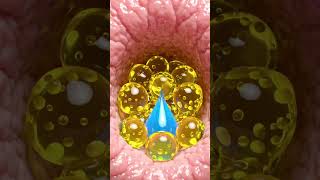 How work salicylic acid into skin #explore #skincare #skincareroutine #glowtheorybysh7