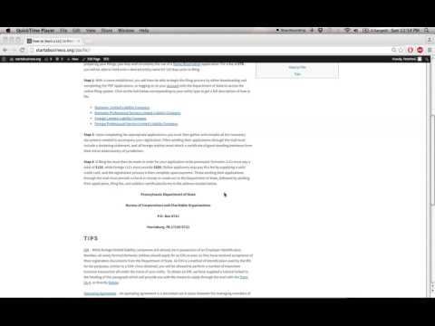how-to-start-a-llc-in-pennsylvania-|-pa-department-of-state