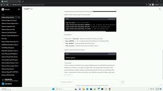 selenium send multiple keys Information