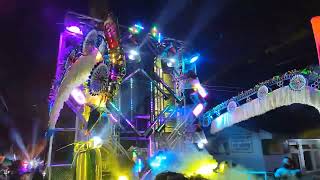 JM AUDIO feat ETAN TEBUAN GANK  karnaval jambi arum lumajang #soundkarnaval 